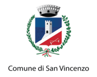 Logoipsum
