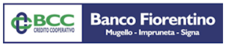Logoipsum