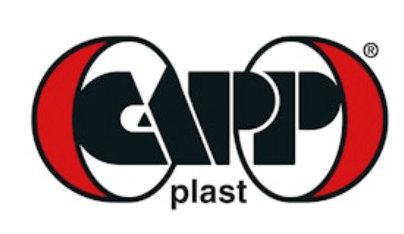 Logoipsum
