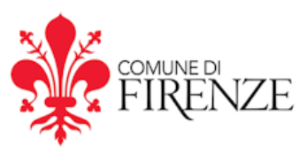 Logoipsum