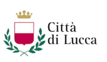 Logoipsum